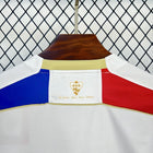 Fortaleza Away Shirt 2025/26