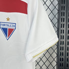 Fortaleza Away Shirt 2025/26