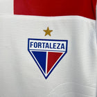 Fortaleza Away Shirt 2025/26