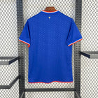 Fortaleza Home Shirt 2025/26
