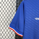 Fortaleza Home Shirt 2025/26