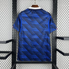 France Home Shirt 2026