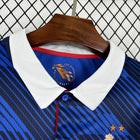 France Home Shirt 2026