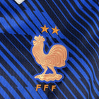 France Home Shirt 2026