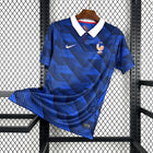 France Home Shirt 2026