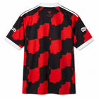 Fulham Away Shirt 2026/27