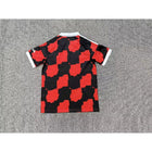 Fulham Away Shirt 2026/27