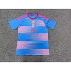 Fulham Third Shirt 2026/27