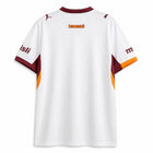 Galatasaray Away Shirt 2026/27