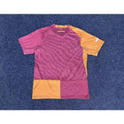 Galatasaray Home Shirt 2026/27