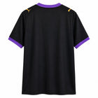 Galatasaray Third Shirt 2026/27