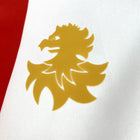 Genoa CFC Away Shirt 2025/26