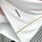 Genoa CFC Away Shirt 2025/26