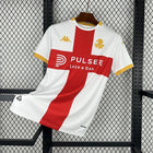 Genoa CFC Away Shirt 2025/26