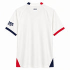 Genoa CFC Away Shirt 2026/27