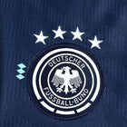 Germany Away Shirt 2026