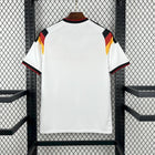 Germany Home Shirt 2026