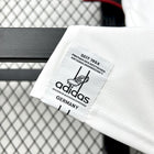 Germany Home Shirt 2026
