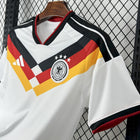 Germany Home Shirt 2026