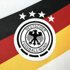 Germany Home Shirt 2026