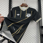 Germany Third Shirt 2026