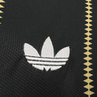 Germany Third Shirt 2026