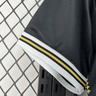 Germany Third Shirt 2026