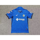 Getafe Club de Futbol Home Shirt 2026/27
