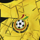Ghana Away Shirt 2026