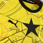 Ghana Away Shirt 2026