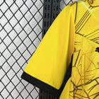 Ghana Away Shirt 2026