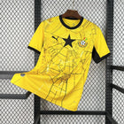 Ghana Away Shirt 2026