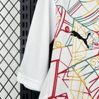 Ghana Home Shirt 2026