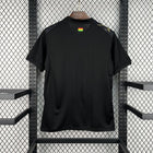 Ghana Third Shirt 2026