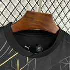 Ghana Third Shirt 2026