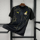 Ghana Third Shirt 2026