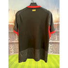 Girona Away Shirt 2026/27
