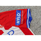 Girona Home Shirt 2026/27