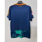 Granada Away Shirt 2026/27