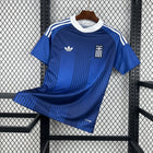 Greece Away Shirt 2026