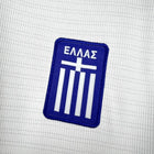 Greece Home Shirt 2026