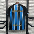 Grêmio Home Shirt 2026/27