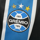 Grêmio Home Shirt 2026/27