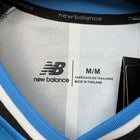 Grêmio Home Shirt 2026/27