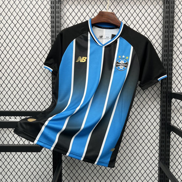 Grêmio Home Shirt 2026/27