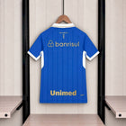 Grêmio Third Shirt 2026/27