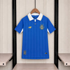 Grêmio Third Shirt 2026/27