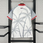 Haiti Away Shirt 2026