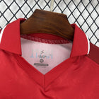 Haiti Third Shirt 2026