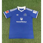 Hamburger SV Away Shirt 2026/27